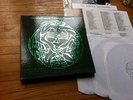 Nurse With Wound/Sol Invictus/Current 93 - RARE