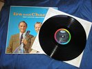 Louvin Brothers Ira & Charlie Capitol LP T910 Classic Country in EC
