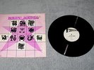 ZODIAC SOUNDS - DUB SPECIALIST - ORIGINAL STUDIO ONE VINYL EDITION - AMAZING 