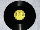 JAMAIEL SHABAKA - I AM THAT I AM - RISING SUN - ORIGINAL VINYL EDITIONS 