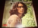 BARRY DRANSFIELD ORIGINAL 1972 LP POLYDOR FOLK MILL NEAR MINT