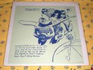 LED ZEPPELIN Going To California 2LP TMOQ