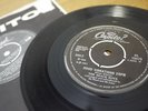 r29. Beach Boys - Good Vibrations 7