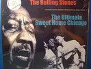 ROLLING STONES & MUDDY WATERS -SWEET HOME CHICAGO, LIVE 1981-ULTRALIMITED-3LP