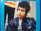 BOB DYLAN  -HIGHWAY 61 ALTERNATIVE-1LP-ULTRALIMITED 100 COPIES