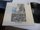 HIGH TIDE SEA SHANTIES 1969 MINT ARCHIV ALBUM MONSTER RARE PROG.lp