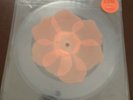 Karen Elson - Vicious - Rose Petals Third Man Records - White Stripes