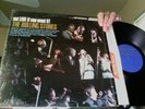 RARE MINT-1966 LP ALBUM The Rolling Stones GOT LIVE IF YOU WANT IT in shrinkwrap