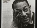 COMPLETE JOHNNY HODGES 1951-55 -MOSAIC 6-LP SET MINT/Low Number