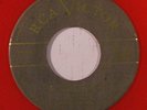 LITTLE EDDIE BOYD: What Makes These Things Happen To Me / Chicago Is Just That