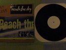 Reach the Sky So far from home TEST PRESS VR 111