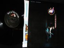 MINTY CLEAN 1967 =ORIG= FREAKBEAT   THE ID   INNER SOUNDS - PSYCH Garage FREAKS