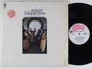 NEW ROTARY CONNECTION Hey, Love CADET CONCEPT LP SHRINK