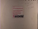 TODD RUNDGREN: The Todd Rundgren Radio Show (rare rock & pop LP)