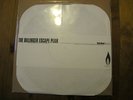 Dillinger Escape Plan Calculating Infinity LP Test Press NEW Isis Hydra Head