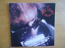 Neil Young-Unplugged-German import