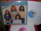 LED ZEPPELIN MUDSLIDE / BBC BROADCASTS FAN CLUB 2LP SET. MINT MINUS COND. RARE