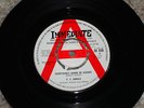 P P ARNOLD  EVERYTHINGS GONNA BE ALRIGHT  IMMEDIATE DEMO  