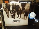 Duke Pearson- WAHOO- Blue Note BST- 84191 1965 Lp NM-