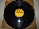 ELVIS PRESLEY Mystery Train 78 SUN original pressing