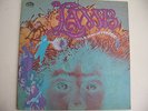 Lamb - A Sign of Change LP Psych Folk Fillmore 30003 Insert, VG+ Promo Copy Rare