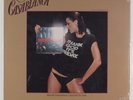 RETURN TO CASABLANCA Various Artists CASABLANCA LP SEALED