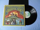 THE GRATEFUL DEAD . SELF TITLED. ORIG