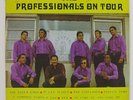Professionals 