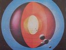 Krautrock TANGERINE DREAM 