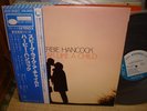Herbie Hancock / Speak Like A Child, Japan Blue Note LP