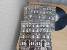 LED ZEPPELIN=PHYSICAL GRAFFITI (GERMAN) (DOUBLE L.P.)