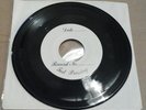 Integrity “In Contrast of Sin” TEST PRESSING Victory 1st press Pulling Teeth