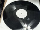 Integrity “Systems Overload” orig test pressing Victory Judge Harm’s Way Leeway