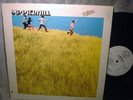 ORIGINAL PSYCH LP - SUMMERHILL SELF TITLED