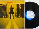Herbie Hancock Inventions & Dimensions Blue Note 84147 NY/USA RVG Ear NM