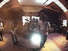 Ragged Glory by Neil Young & Crazy Horse LP Vinyl