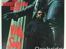 HARVEY AVERNE DOZEN Viva Soul ORIGINAL 1st PRESS 1968 Atlantic NM Latin Northern