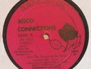 RISCO CONNECTIONS-AIN'T NO STOPPIN US NOW-12