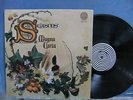 Magna Carta, Seasons, gatefold lyrics, Vertigo swirl 6360 003, 1970