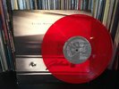 BLIND MELON - Galaxie RED VINYL 10