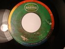 WALES WALLACE BASHIE 45 Northern Soul Clean Vinyl HEAR IT