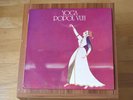 POPOL VUH LP Yoga UNIQUE ITALIAN cover Rare KRAUTROCK 1st press