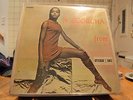 A SCORCHA FROM STUDIO ONE - STUDIO ONE JA LP