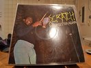 LEE PERRY - SCRATCH THE UPSETTER AGAIN - UPSETTER LP TTL28