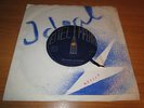 IDEAL - WIR STEHN AUF BERLIN   7´´