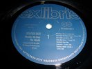 Status Quo Rockin' all over the world, LP, SWITZERLAND    VERY RARE