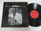 RARE US CBS LP Legendary Son House Father of Folk Blues EX+