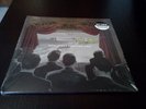 Fall Out Boy - From Under The Cork Tree Maroon Vinyl / 1500 NOFX Thrice MXPX