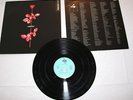 Album - Depeche Mode - Violator - Club-Edition - RARITÄT