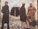 Killer Soul LP (Hear) IMPRESSIONS 